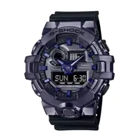 ساعت کاسیو G-SHOCK مدل GM-700P-6A