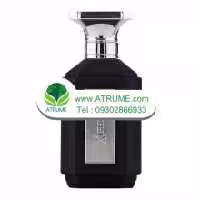 عطر ادکلن زیفوید ولوت سیلور 100 میل مردانه