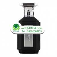 عطر ادکلن زیفوید ولوت سیلور 100 میل مردانه