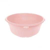 لگن گرد لیمون سایز 2