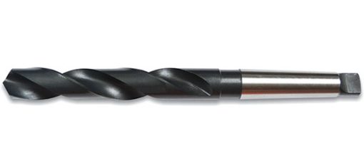 مته235کونیک اسپانیایی HSS IZAR