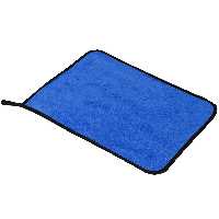 دستمال نظافت توول طرح ab1