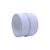 تبدیل ای ال اس مدل PP-RC-90-63