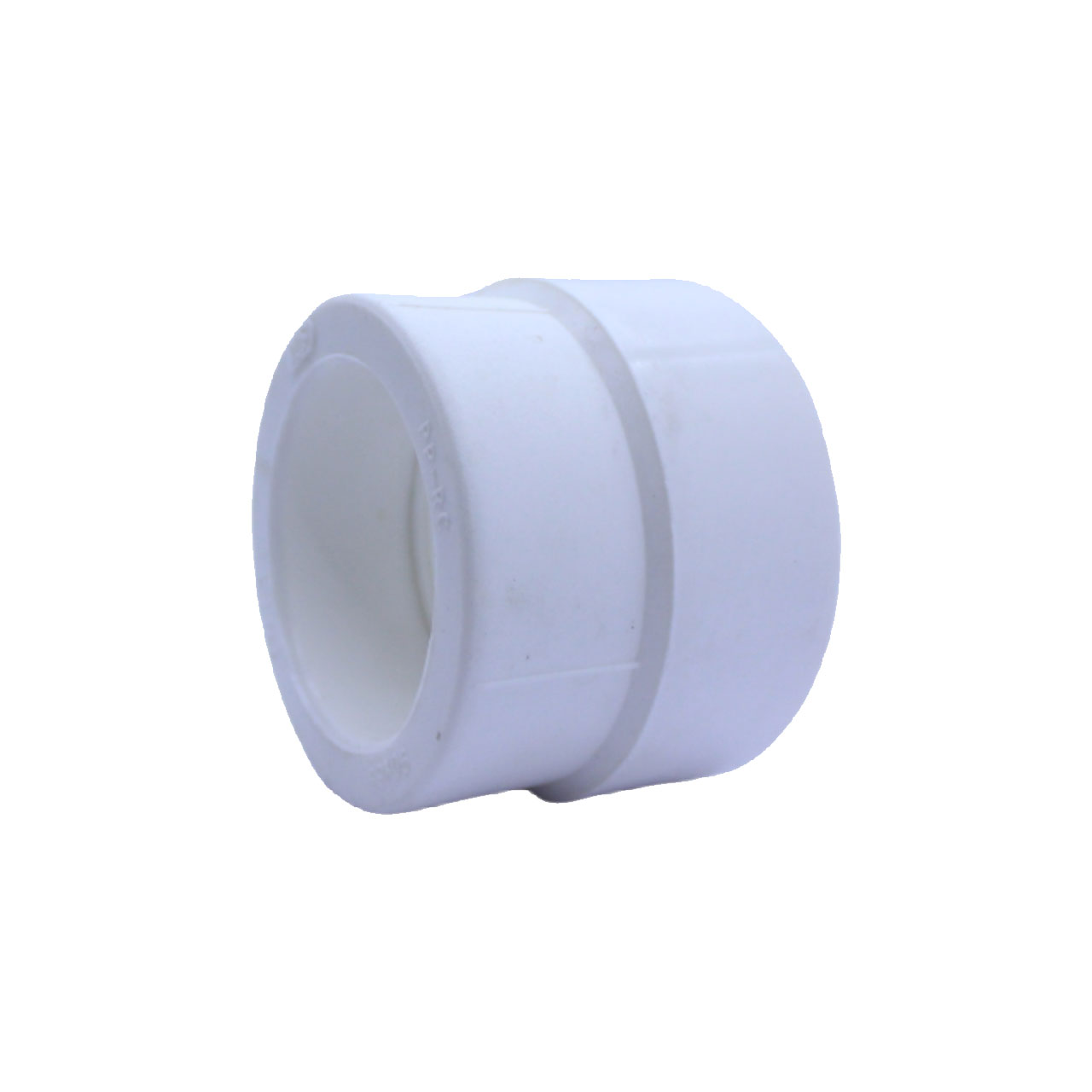 تبدیل ای ال اس مدل PP-RC-90-63