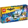ساختنی لپین مدل LEPIN07097