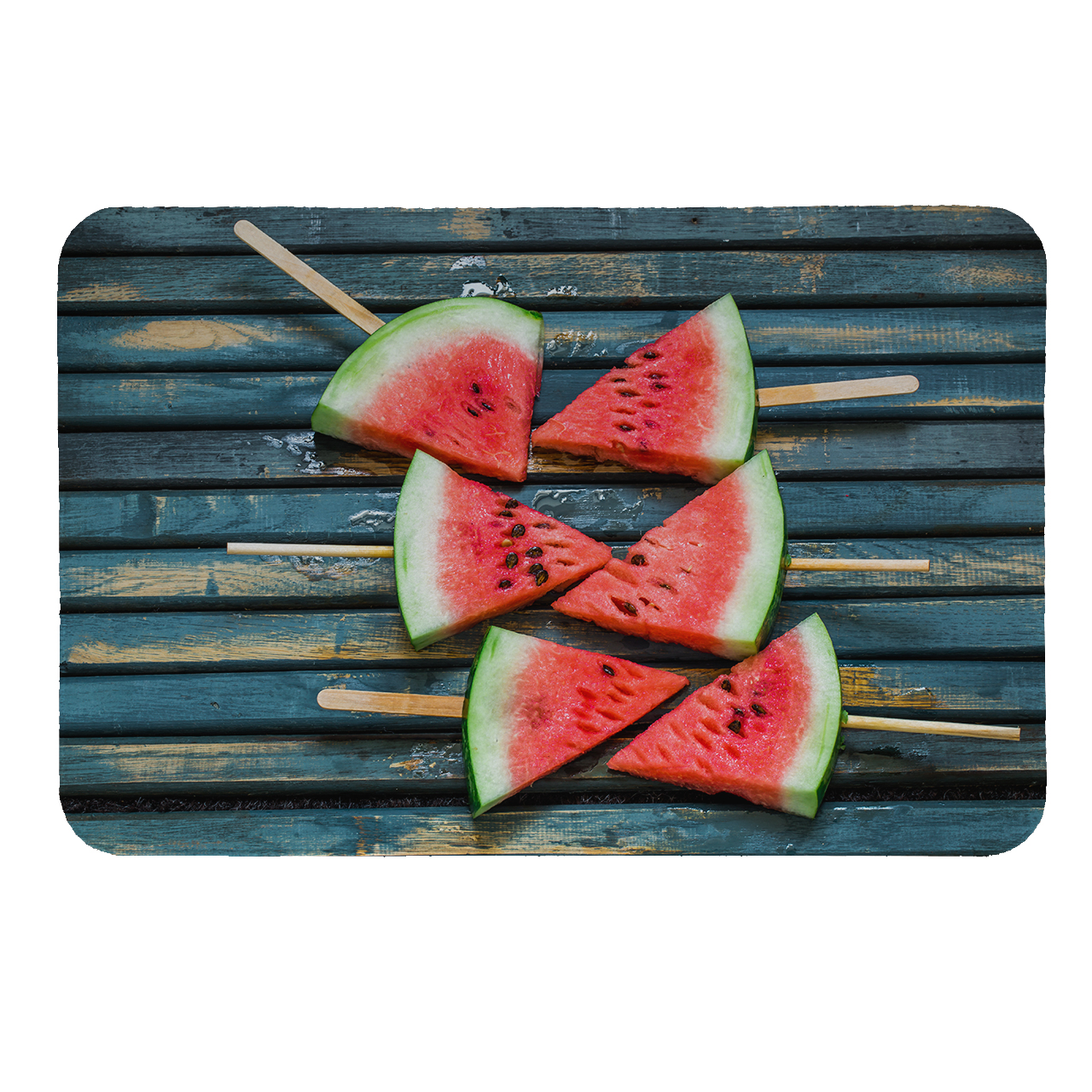 رطوبت گیر کنار سینک کد 8224