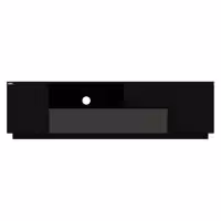 میز تلویزیون هیراد مدل TV120-MDF 
