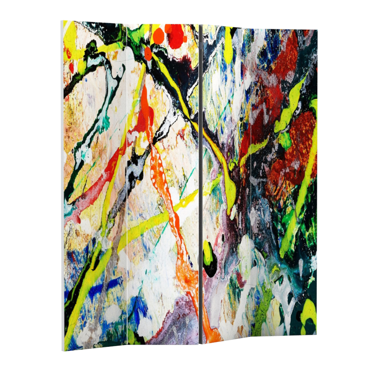 پاراوان مدل 1420