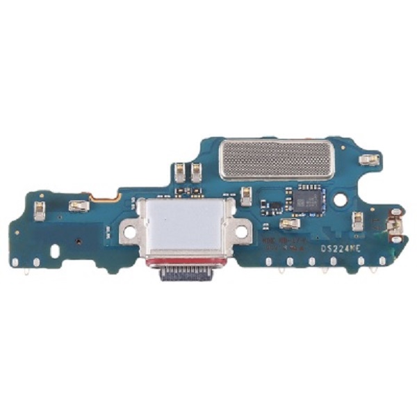 برد شارژ سامسونگ UIF Samsung Galaxy Z Fold 4 / F936 - دنافون