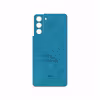 برچسب پوششی ماهوت مدل BL-JGR مناسب برای گوشی موبایل سامسونگ Galaxy S21 5G