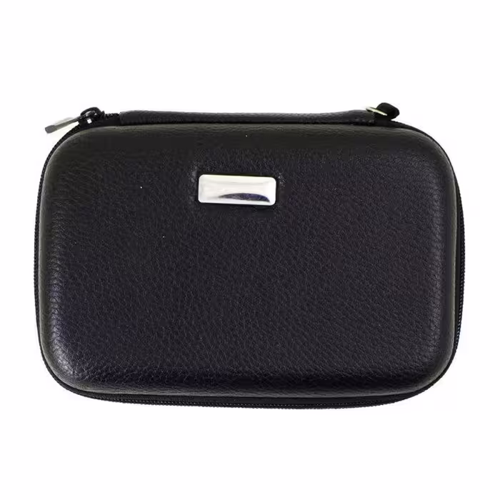 کیف هارد اکسترنال کینگ استار مدل K-BAG110S PRO