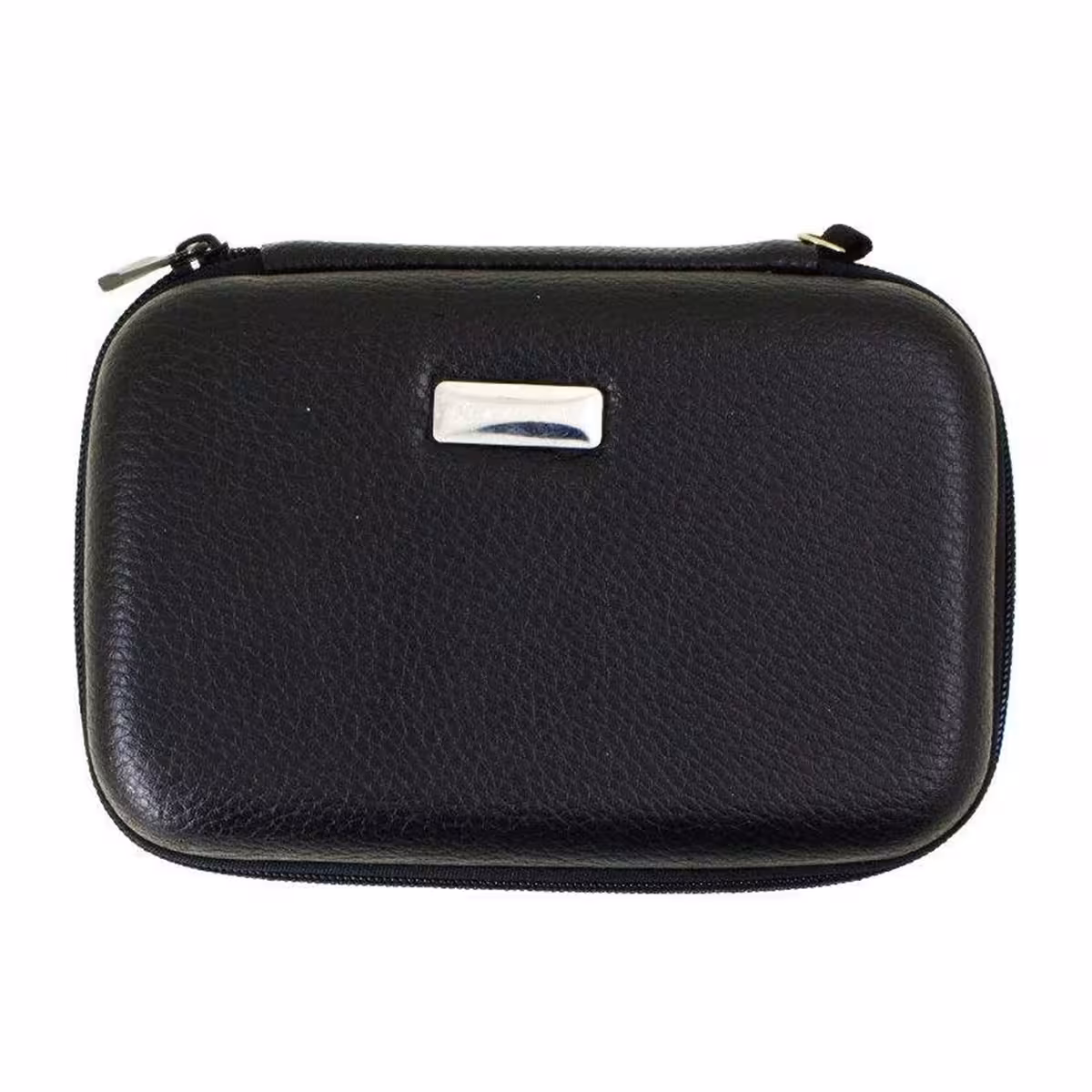 کیف هارد اکسترنال کینگ استار مدل K-BAG110S PRO