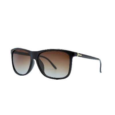 عینک آفتابی ام اند او مدل Benny-c2