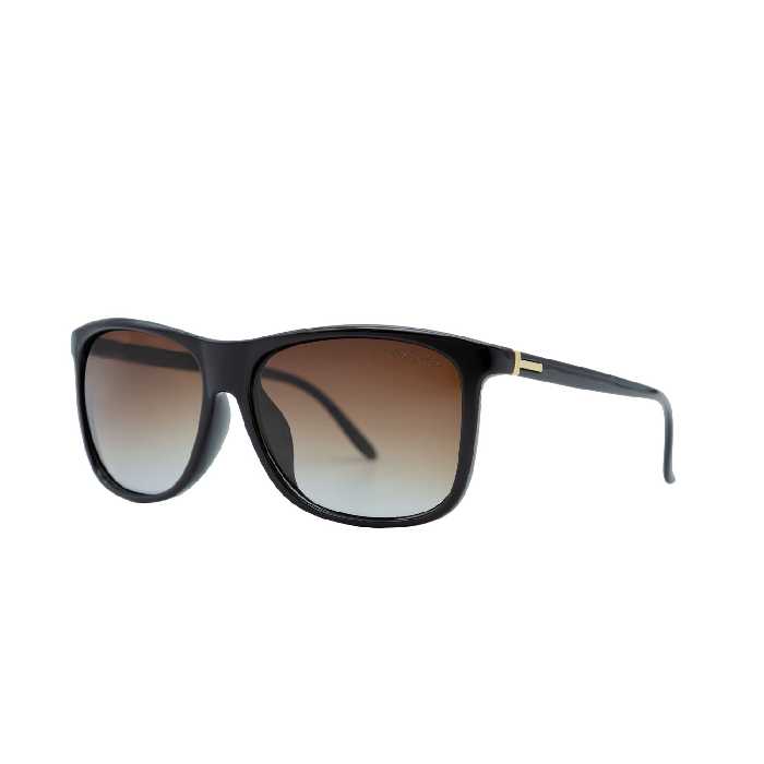 عینک آفتابی ام اند او مدل Benny-c2