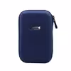 کیف هارد اکسترنال ای دیتا مدل SHOCKPROOF