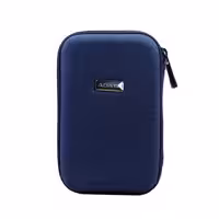 کیف هارد اکسترنال ای دیتا مدل SHOCKPROOF