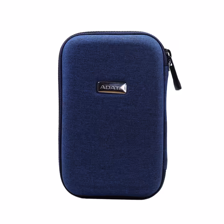 کیف هارد اکسترنال ای دیتا مدل SHOCKPROOF