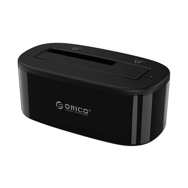 خرید داک هارد اوریکو مدل 6218US3 | بازار چاپ ایران