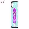 کاور طرح دخترانه کد 7398 مناسب برای گوشی موبایل اپل iphone xs max
