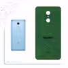برچسب پوششی ماهوت مدل GL-CL_F_DUT مناسب برای گوشی موبایل شیائومی REDMI 5
