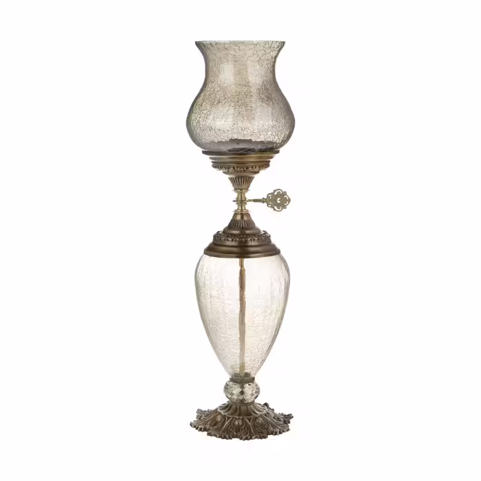 چراغ رومیزی مدل CHR 40