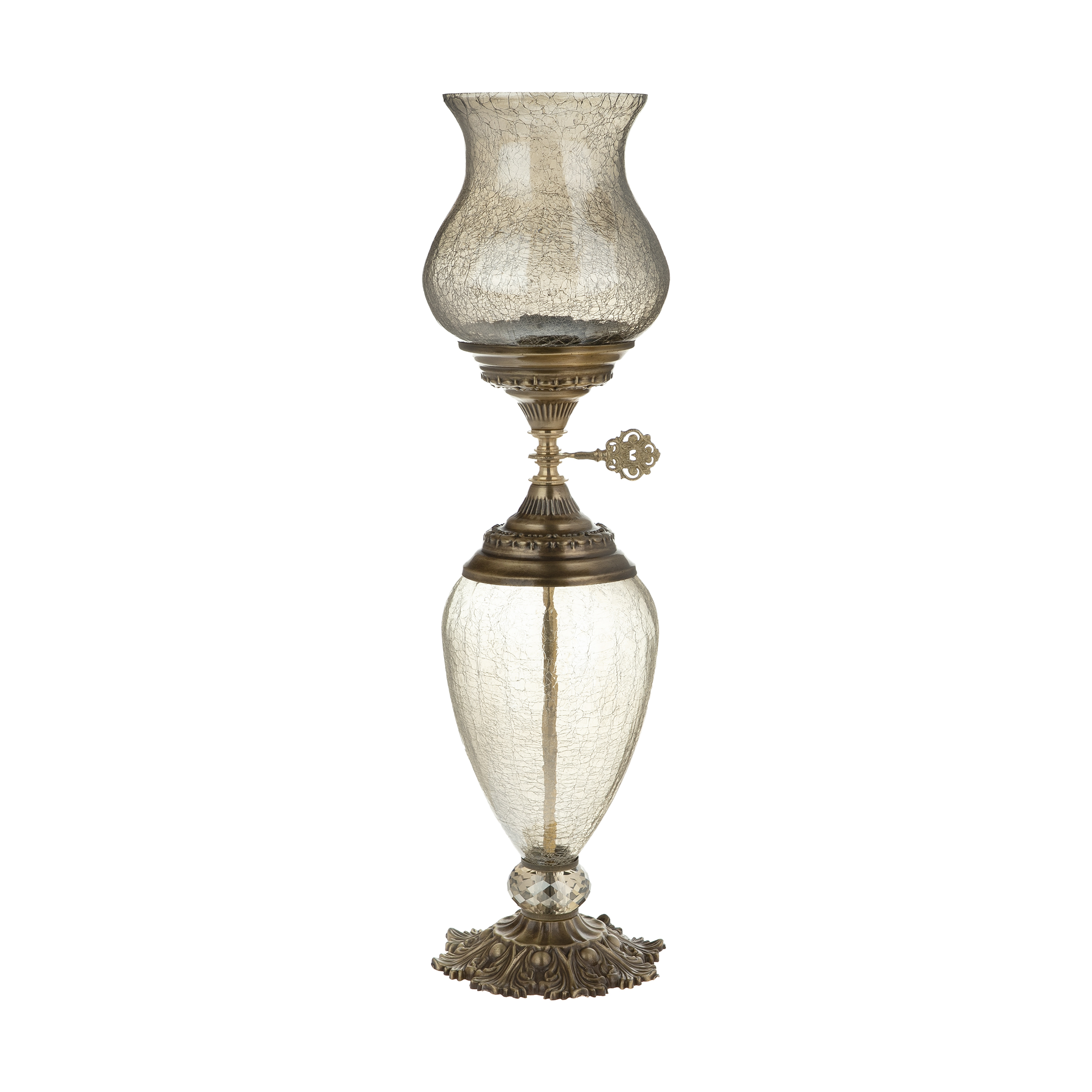 چراغ رومیزی مدل CHR 40