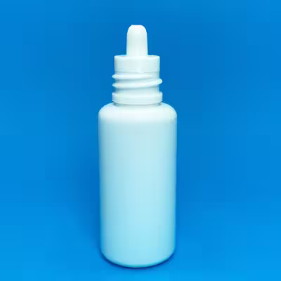 قطره چکان کد M-30 بسته 4 عددی