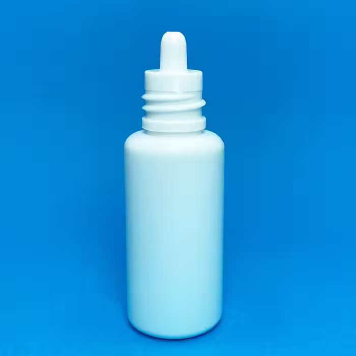 قطره چکان کد M-30 بسته 4 عددی
