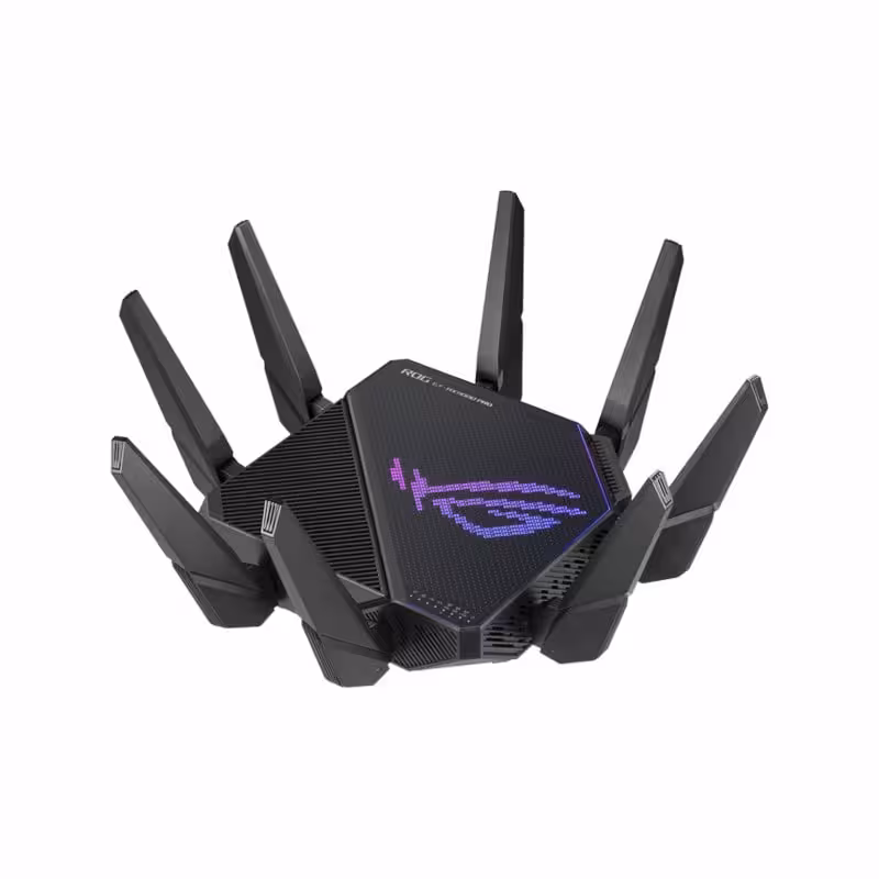 روتر ایسوس GT-AX11000 Pro
