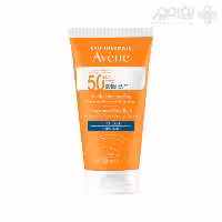 فلوئید ضد آفتاب اون مدل Ultra Light حاوی SPF50 حجم 50 میل