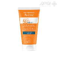 فلوئید ضد آفتاب اون مدل Ultra Light حاوی SPF50 حجم 50 میل