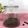 بانکه لیمون مدل hm162