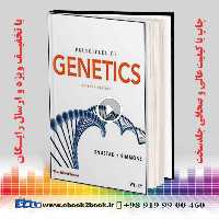 Principles of Genetics 7th Edition