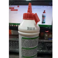 چسب قایق یا چسب مارین سوما SOMAFIX Marin adhesive S605 600ml