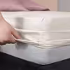 ملحفه الیزاسوینگ مدل aramesh_140 دونفره سایز 140x200سانتی متر