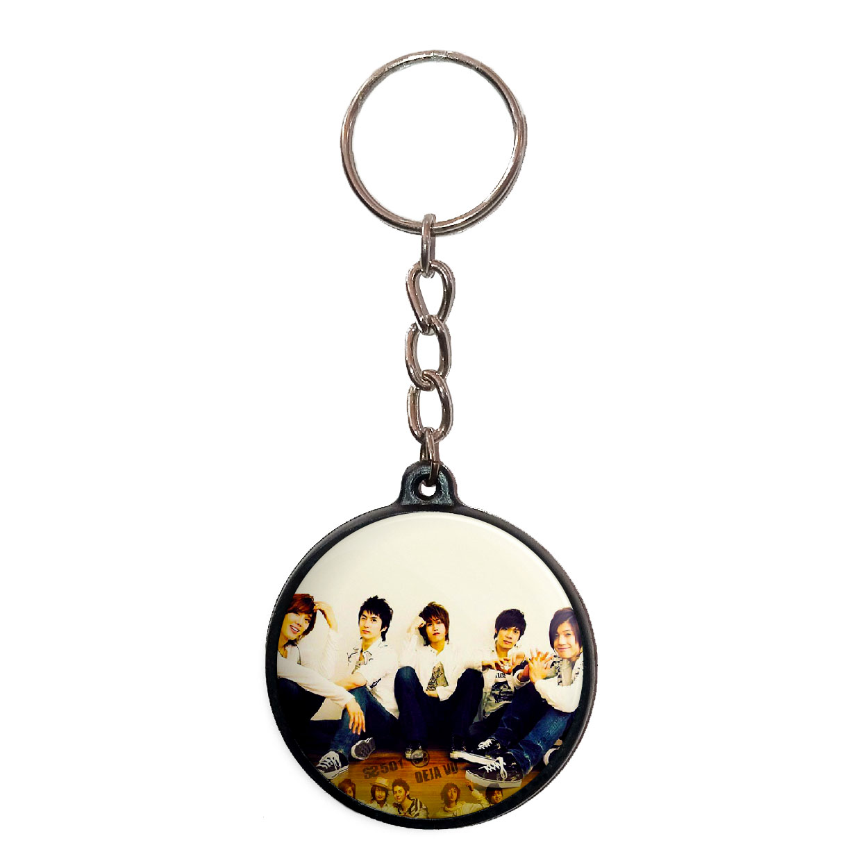 جاکلیدی پرمانه طرح ss501 کد pmj.19238