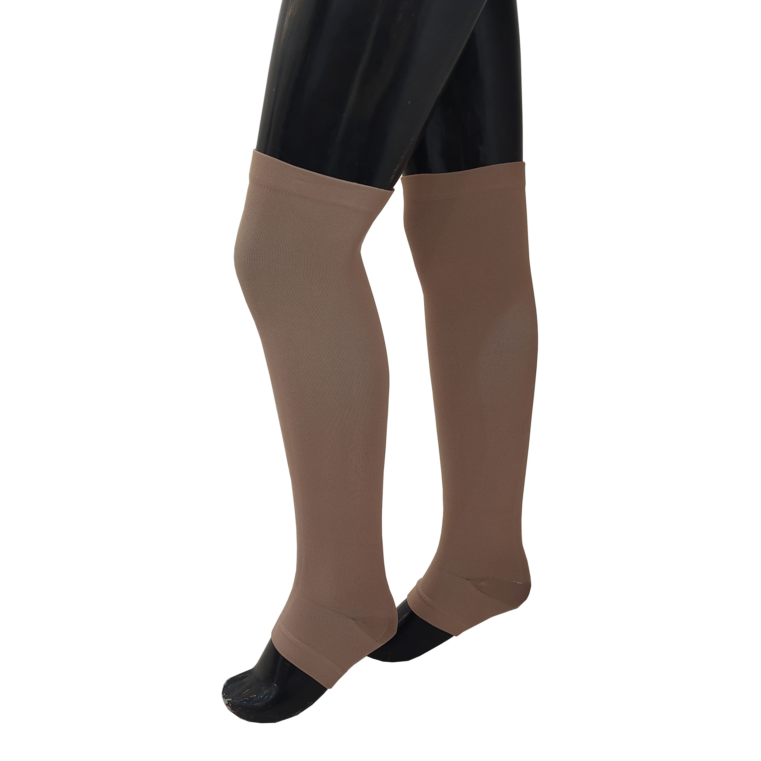 جوراب واریس مدل SH166AFK