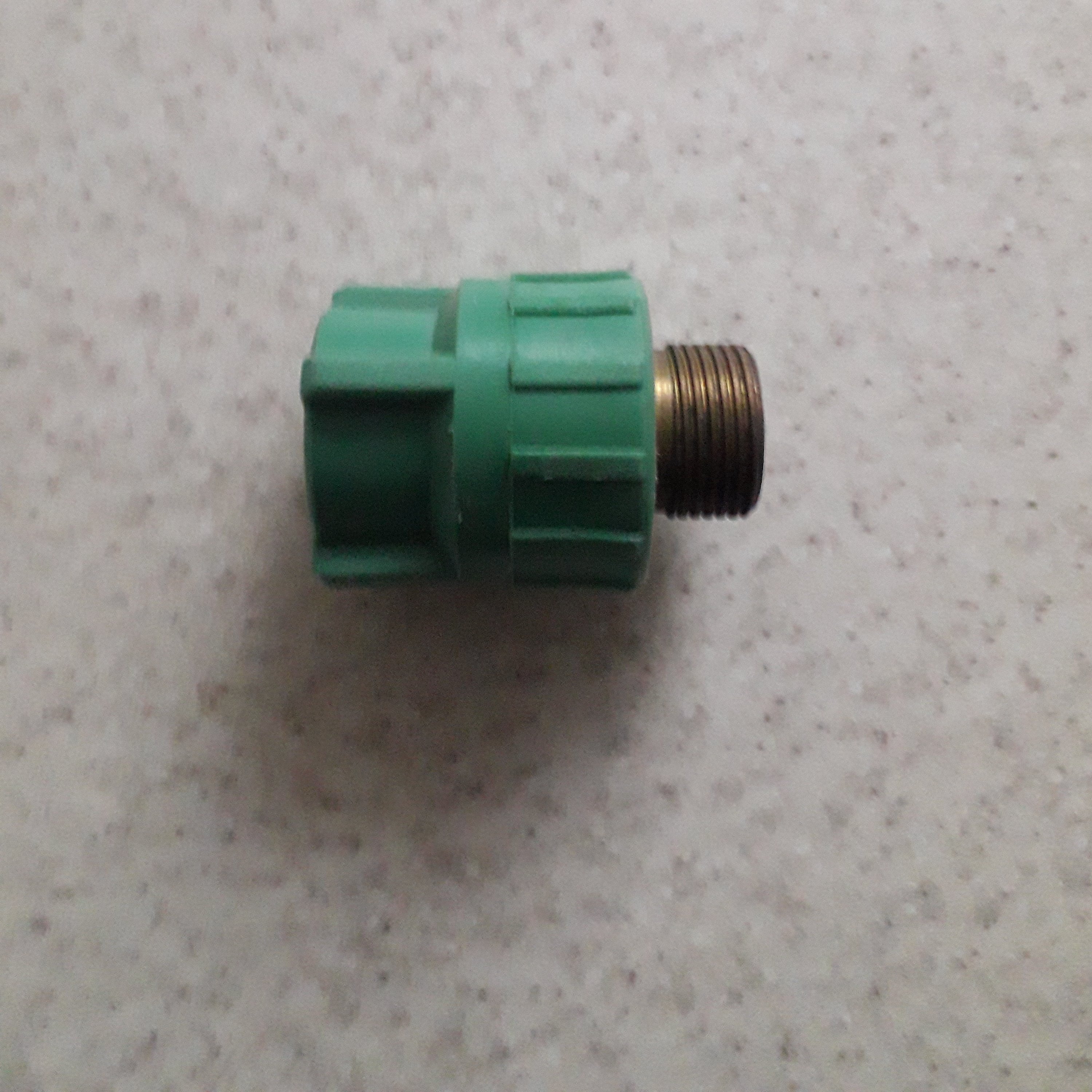 بوشن مغزی 25