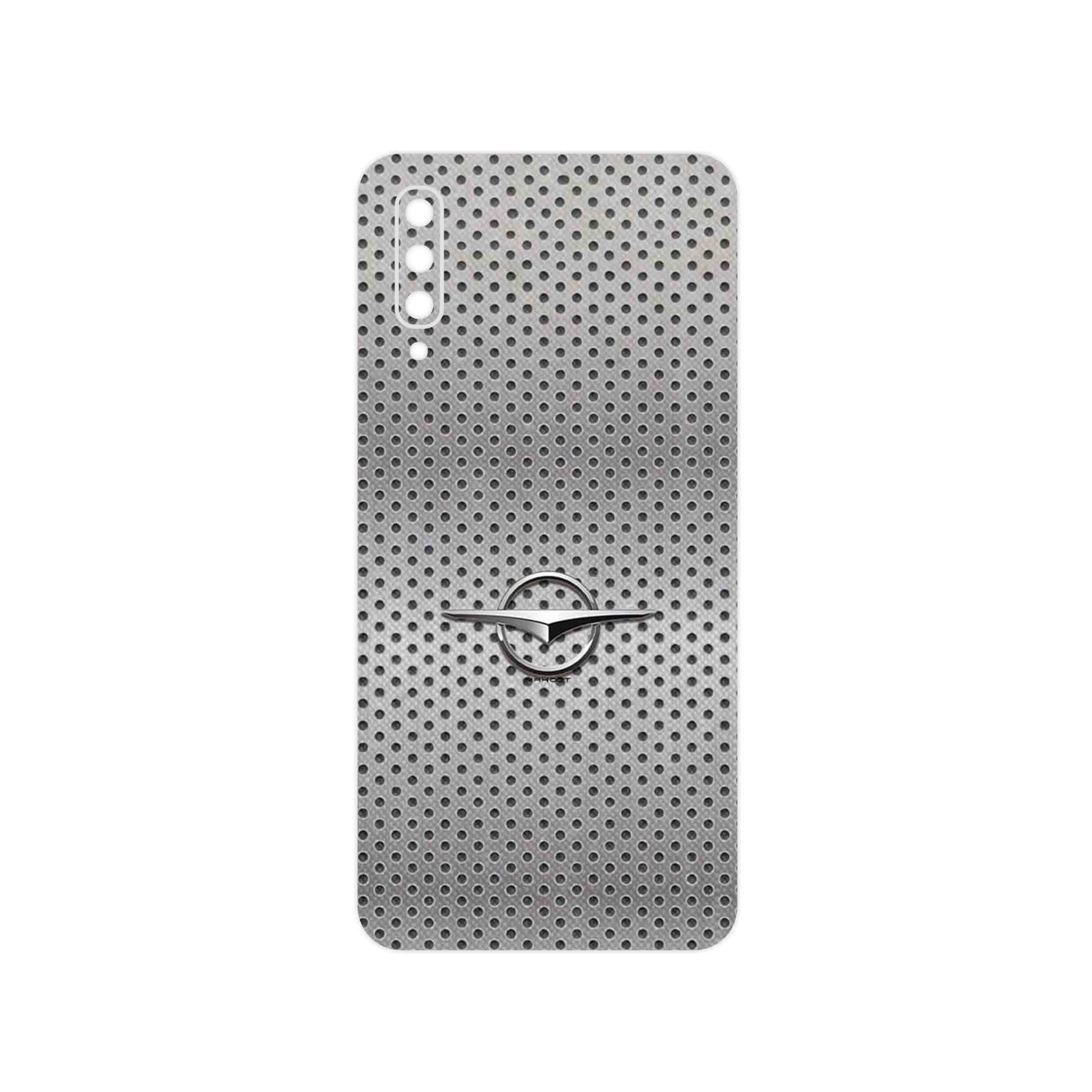 برچسب پوششی ماهوت مدل Haima مناسب برای گوشی موبایل سامسونگ Galaxy A50