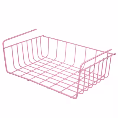 سبد نظم دهنده کد 1046