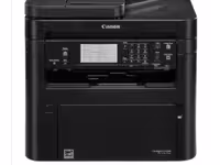 پرینتر لیزری کانن مدل imageCLASS MF267dw