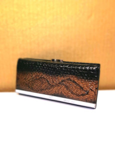 کیف پول جادار