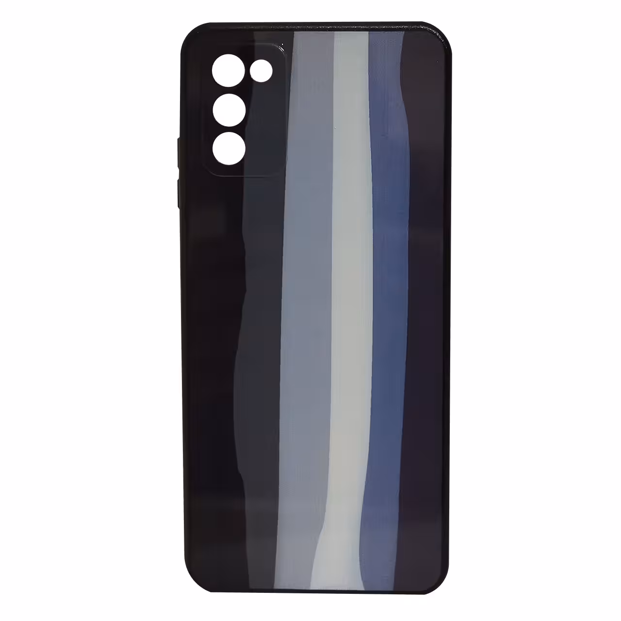 کاور کد 1656 مناسب برای گوشی موبایل سامسونگ galaxy A03s
