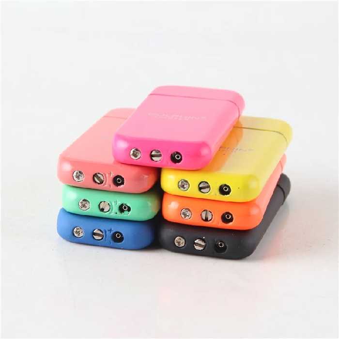 فندک دلفین کد z1