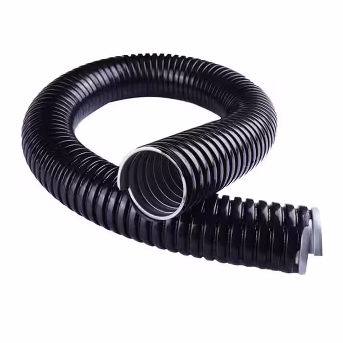 لوله فلکسی مدل 35077 طول 25 متر