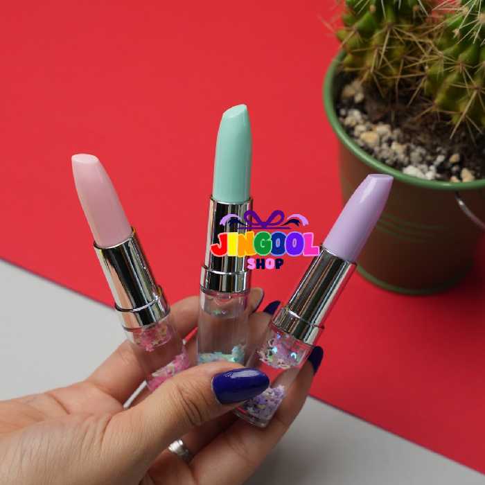 خودکار رژلبی 