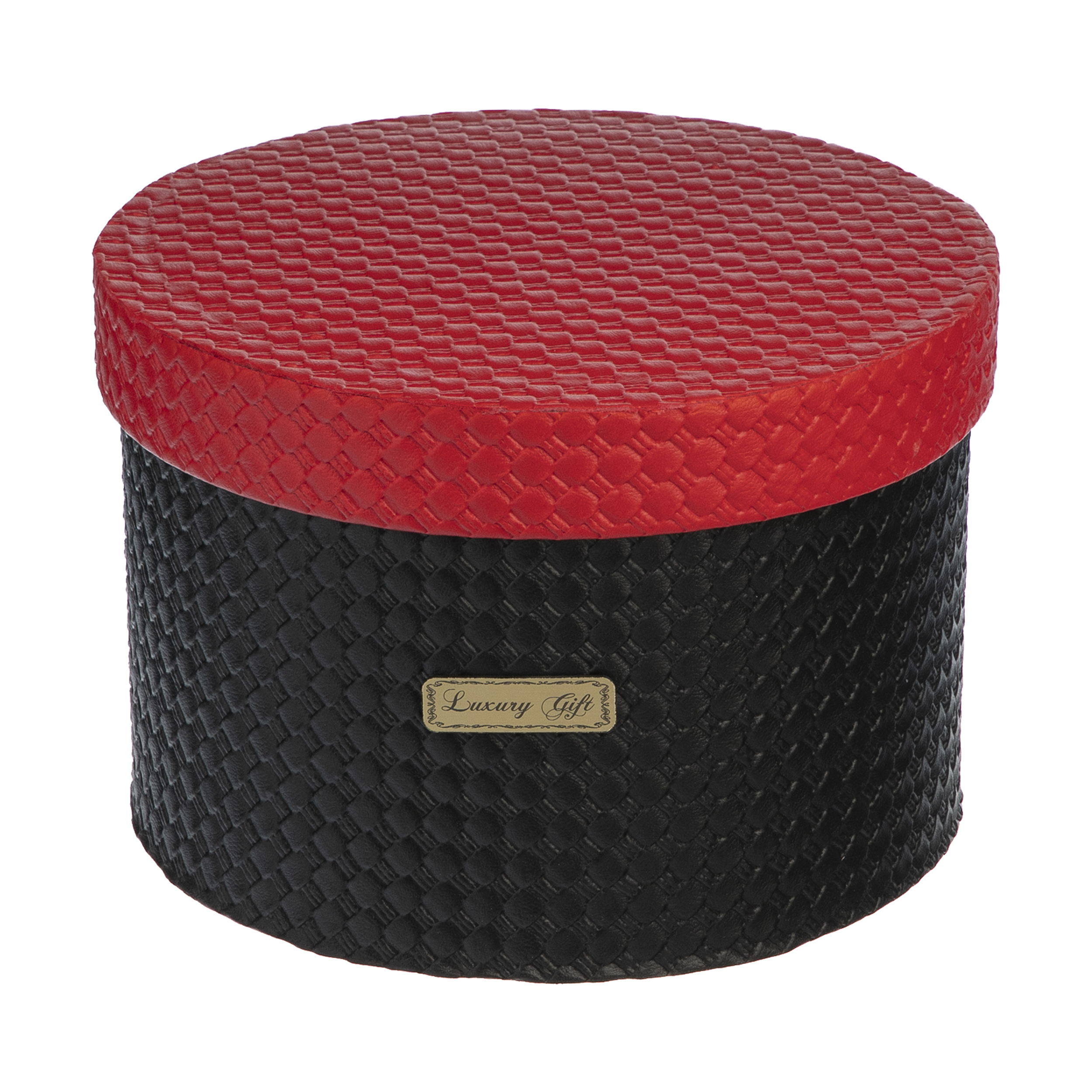 جعبه هدیه مدل 003