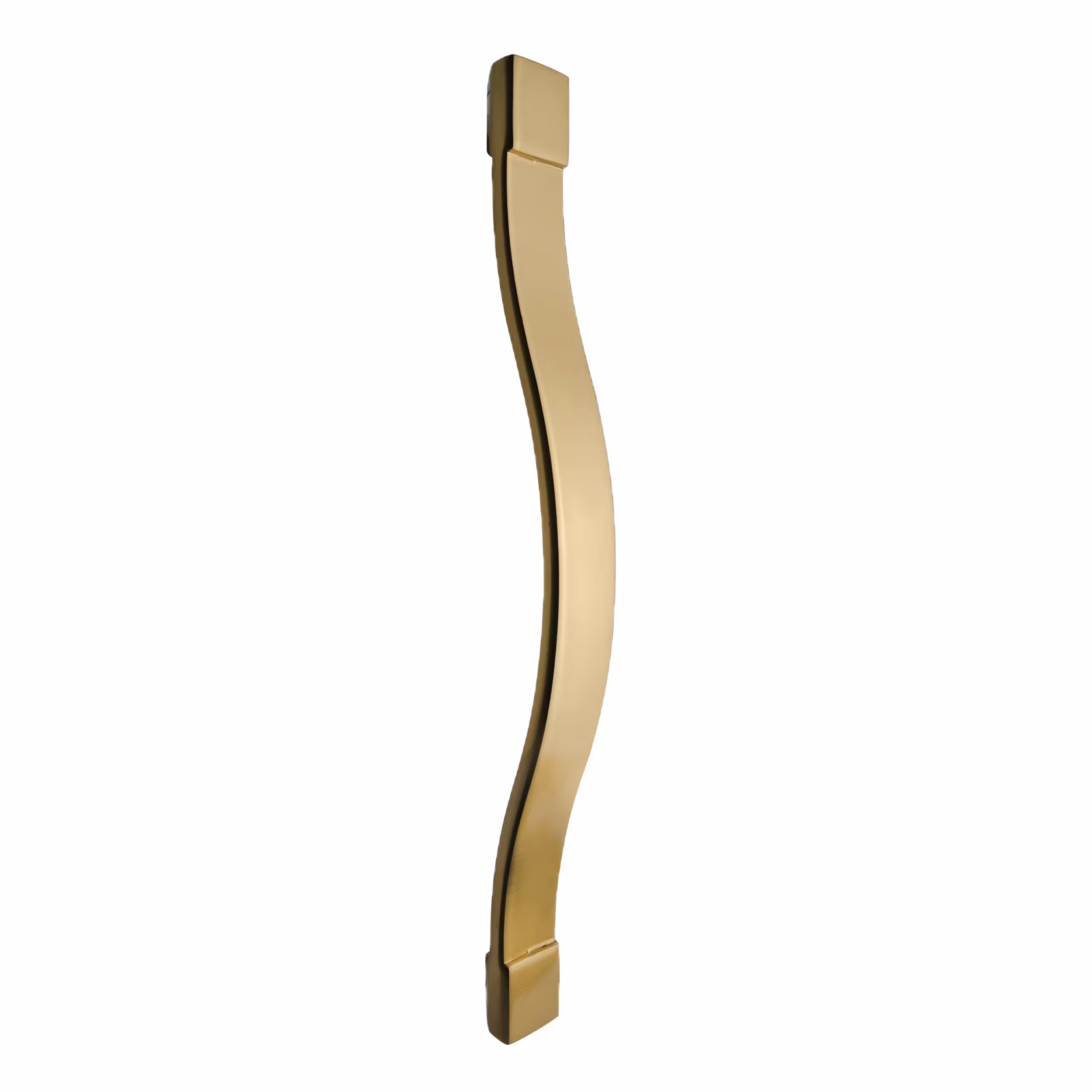 دستگیره حیاطی کد PH0301