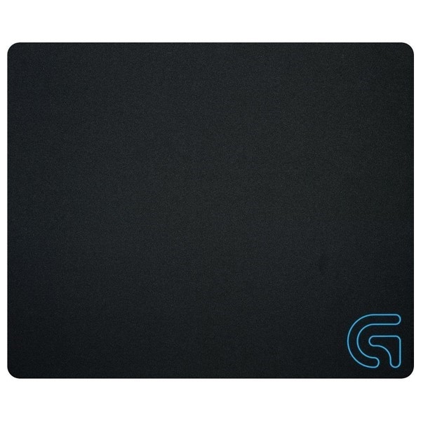 ماوس پد لاجیتک مدل G240 Cloth Gaming
