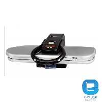 اتو پرس بایترون BSI605